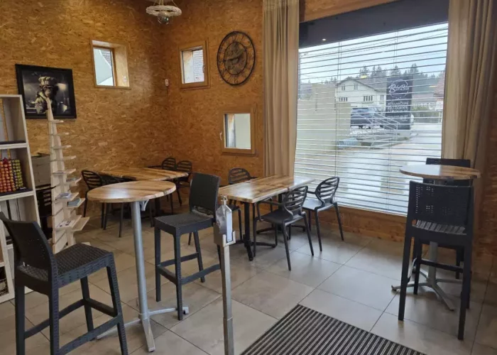 20250213-144632_46b4_xl