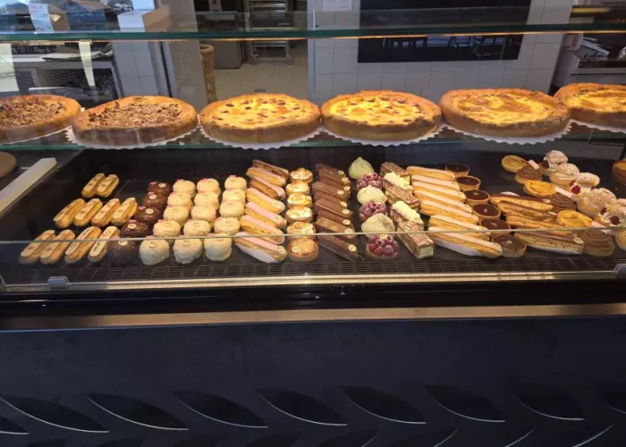 20250215-093455_3ba5_xl